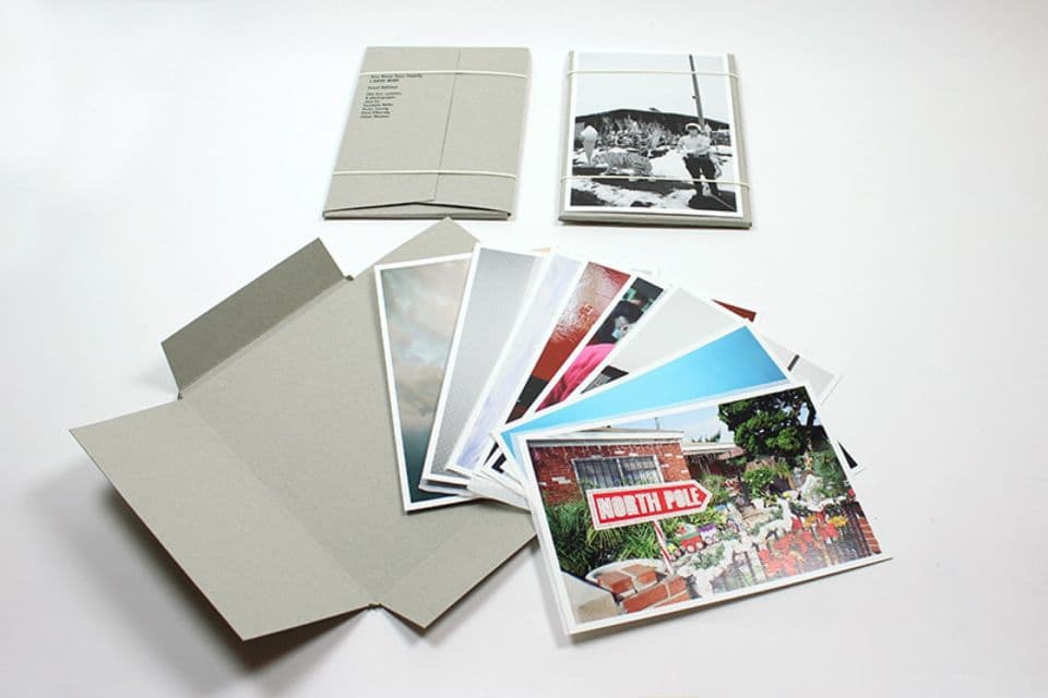 yhyfihm self publication
