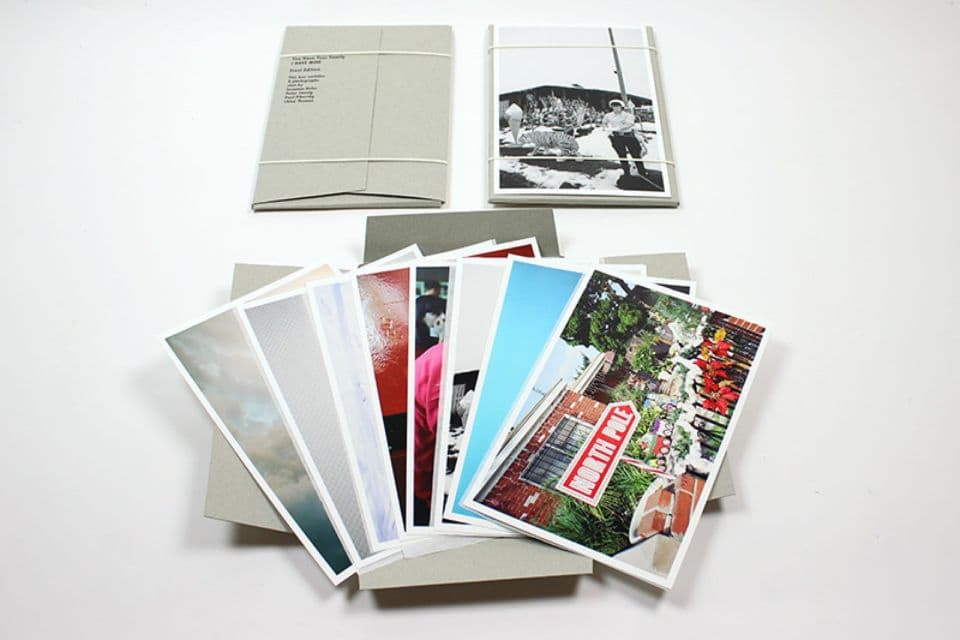 yhyfihm self publication