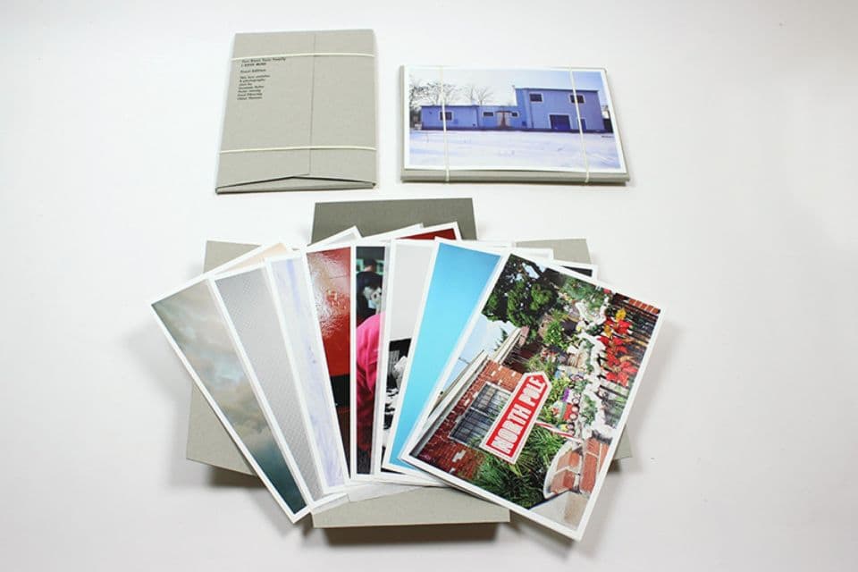 yhyfihm self publication