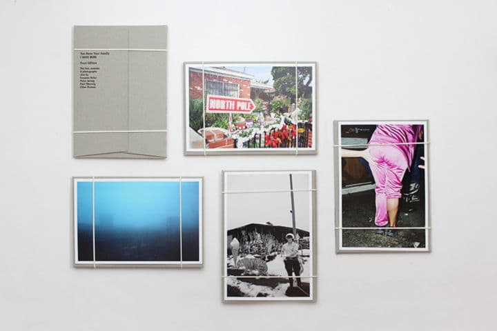 yhyfihm self publication