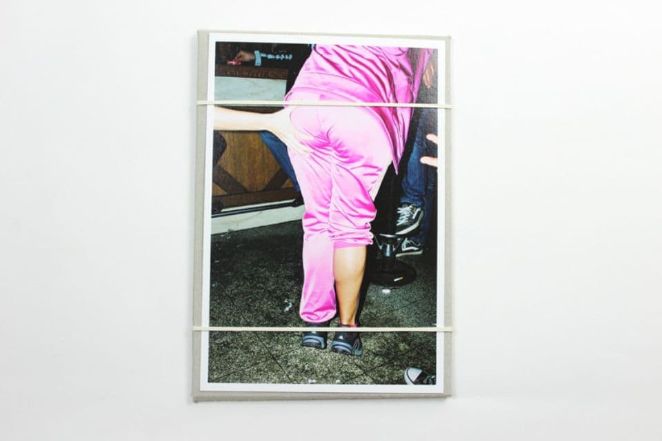 yhyfihm self publication